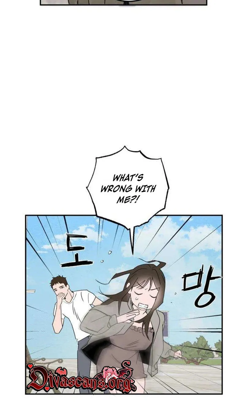 Read How to Love Ma Do-Ae chapter 20 image 32 on Lezhin