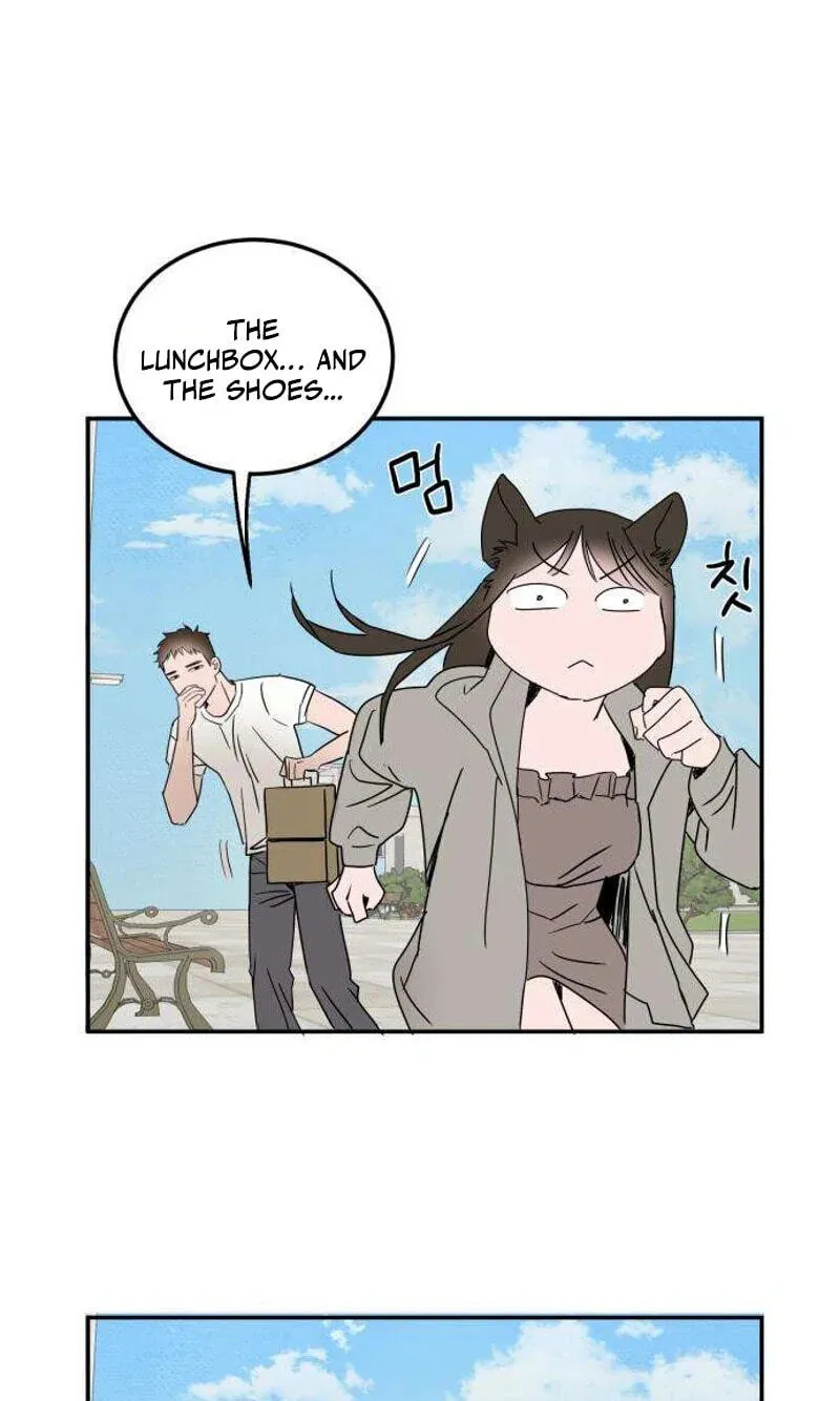 Read How to Love Ma Do-Ae chapter 20 image 33 on Lezhin