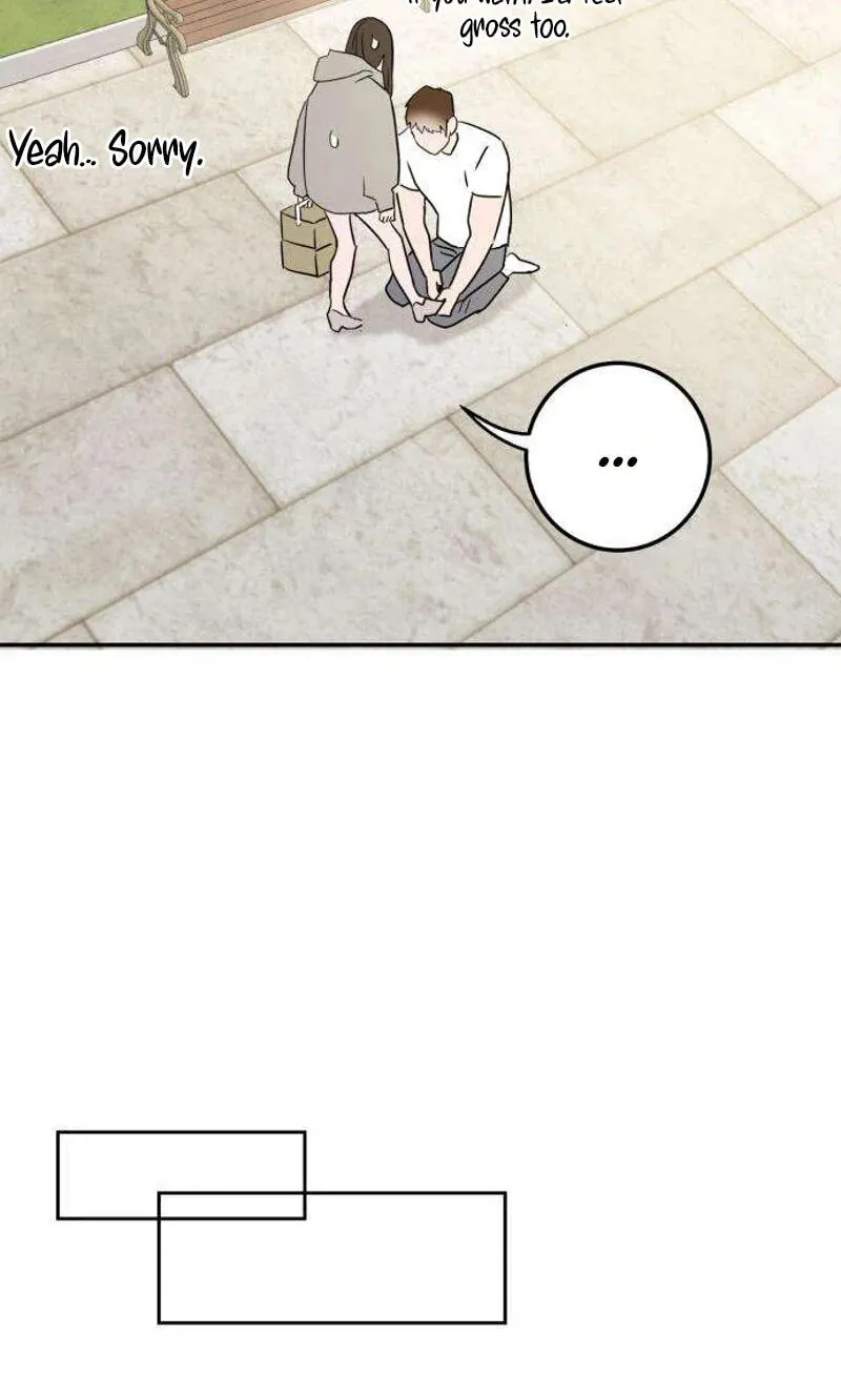 Read How to Love Ma Do-Ae chapter 20 image 35 on Lezhin