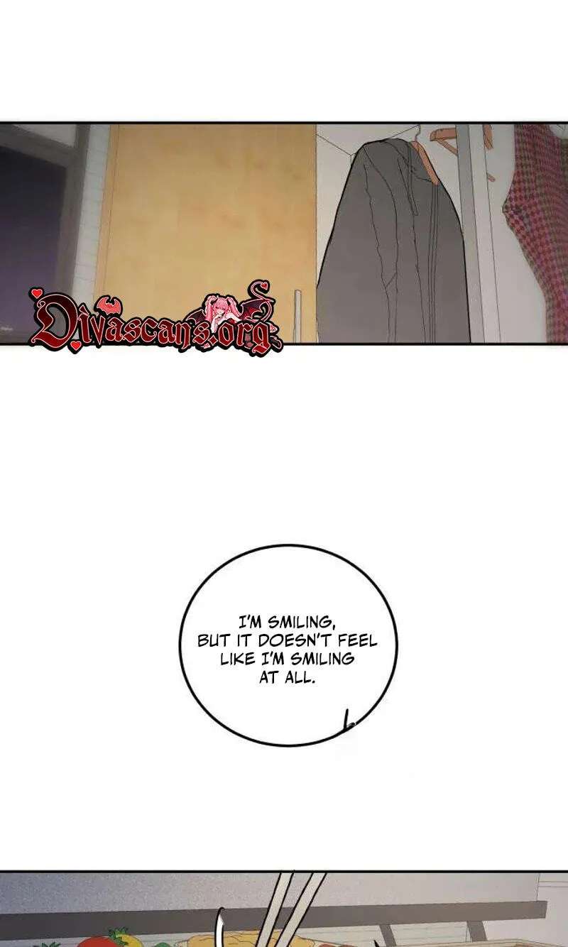 Read How to Love Ma Do-Ae chapter 20 image 36 on Lezhin