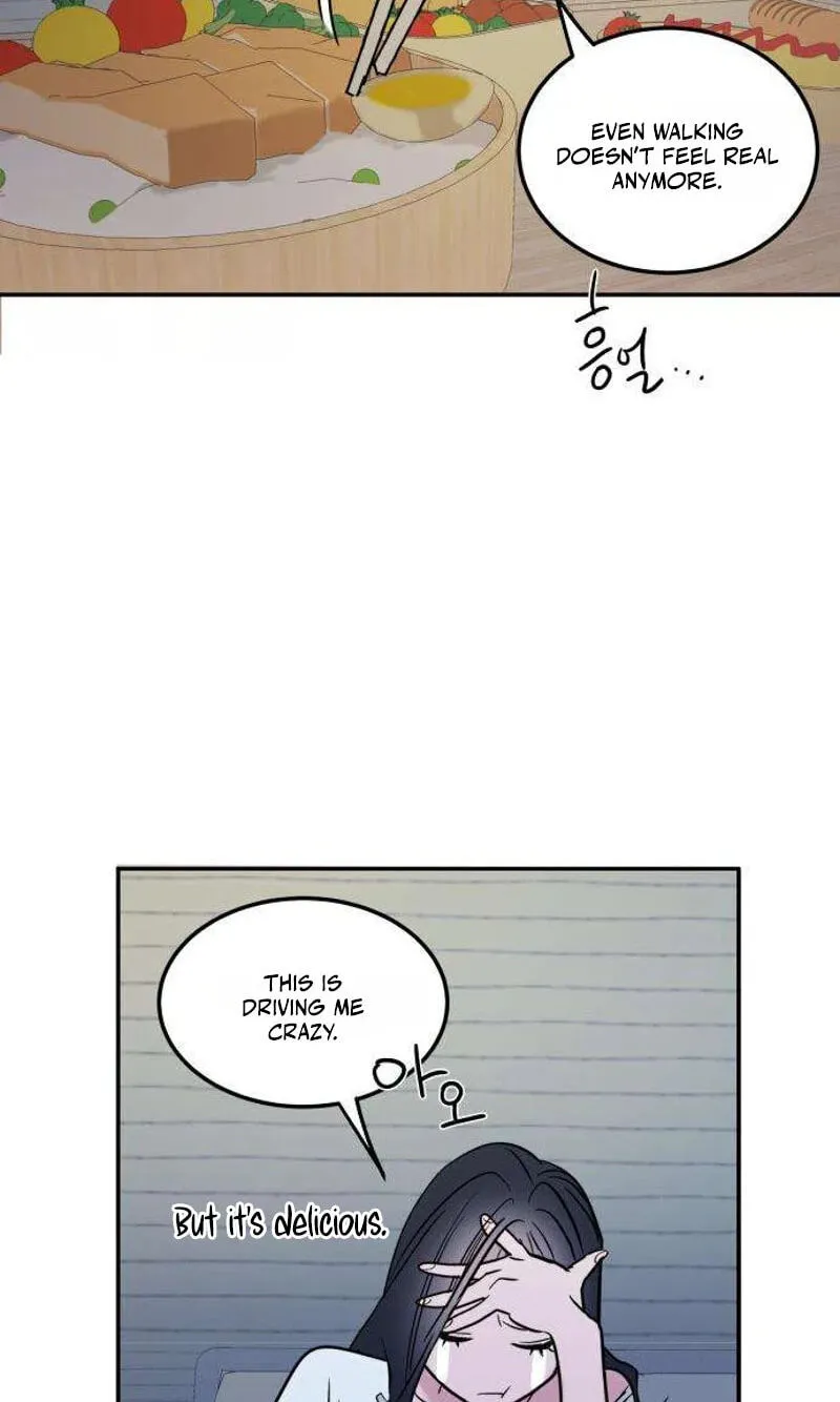 Read How to Love Ma Do-Ae chapter 20 image 37 on Lezhin