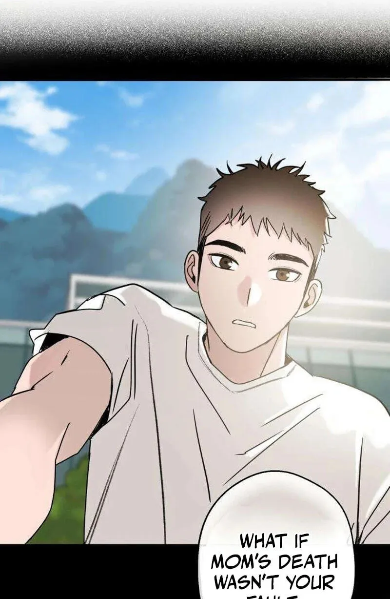 Read How to Love Ma Do-Ae chapter 20 image 39 on Lezhin