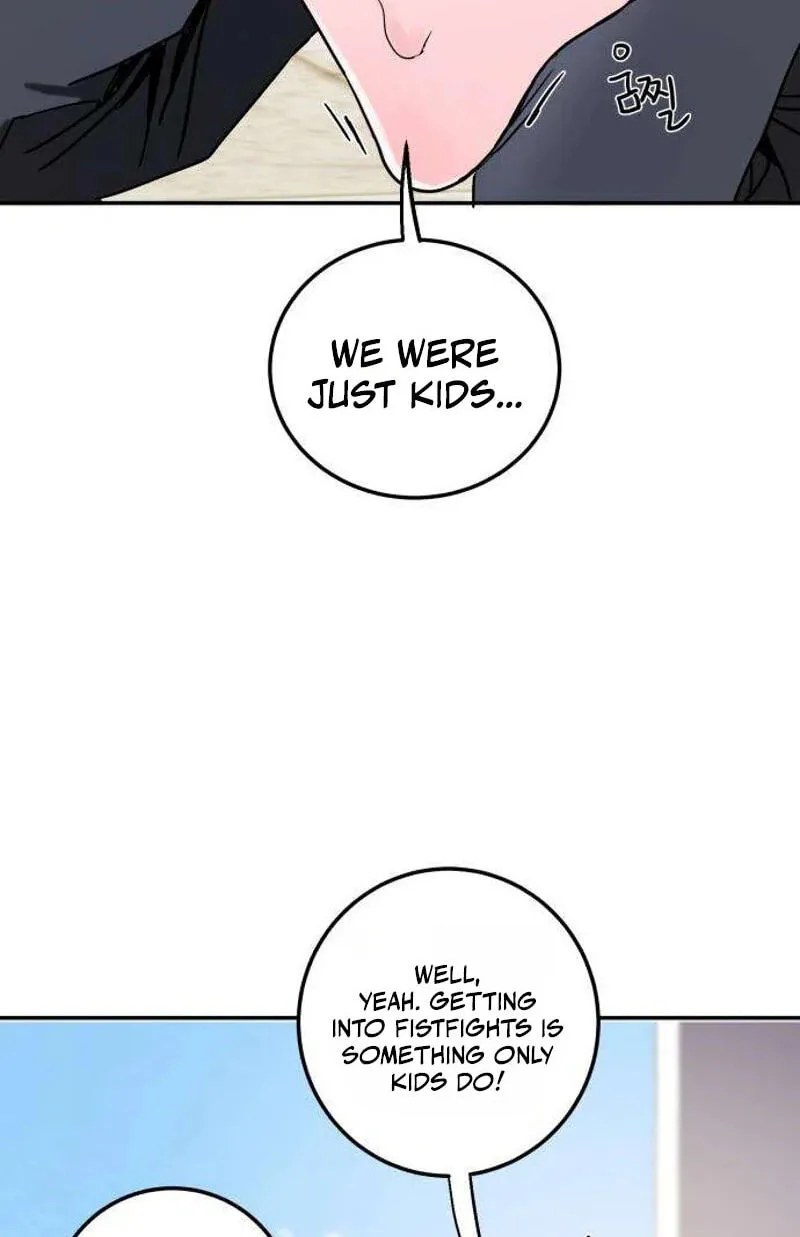 Read How to Love Ma Do-Ae chapter 20 image 4 on Lezhin
