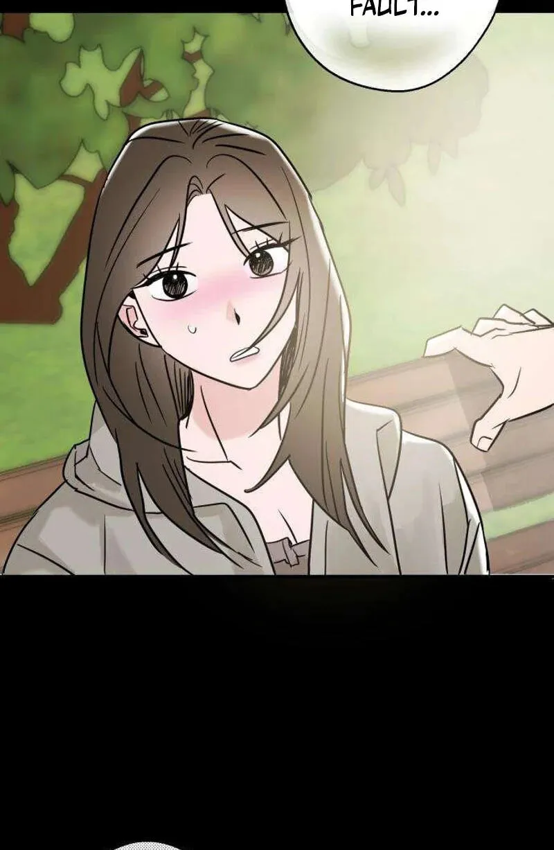 Read How to Love Ma Do-Ae chapter 20 image 40 on Lezhin