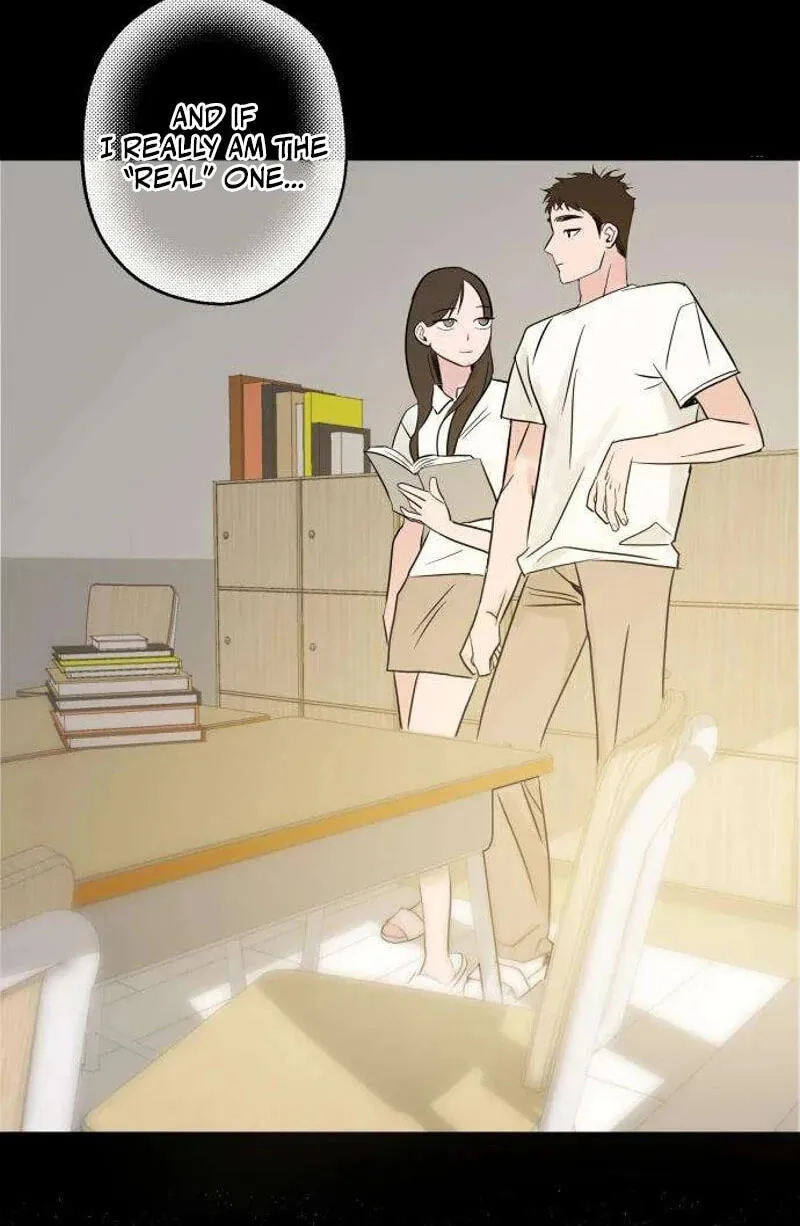 Read How to Love Ma Do-Ae chapter 20 image 41 on Lezhin