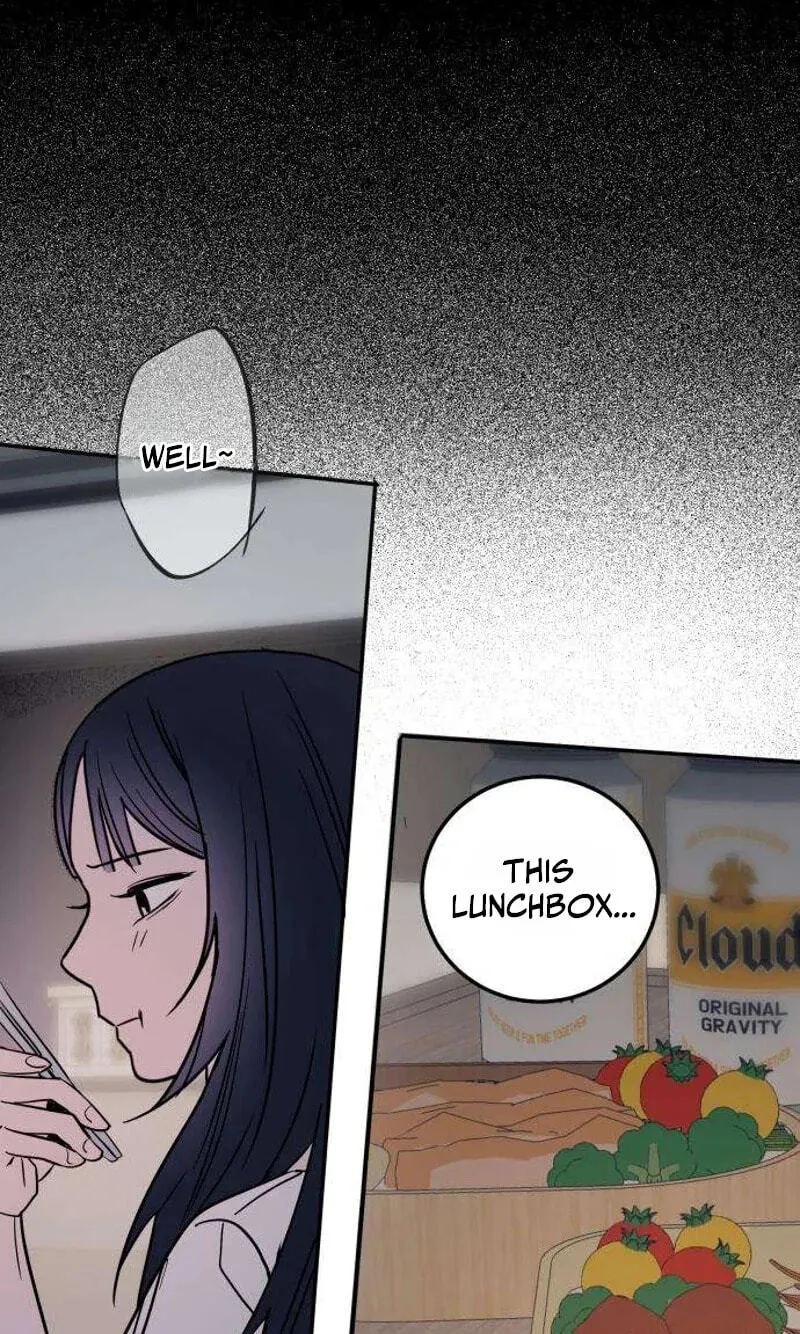 Read How to Love Ma Do-Ae chapter 20 image 42 on Lezhin