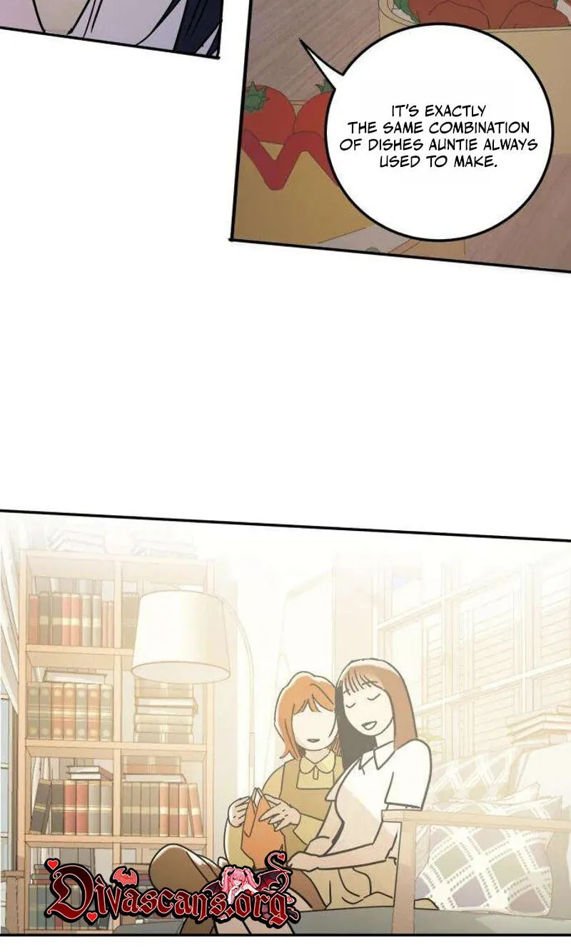 Read How to Love Ma Do-Ae chapter 20 image 43 on Lezhin