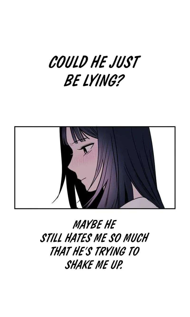 Read How to Love Ma Do-Ae chapter 20 image 44 on Lezhin