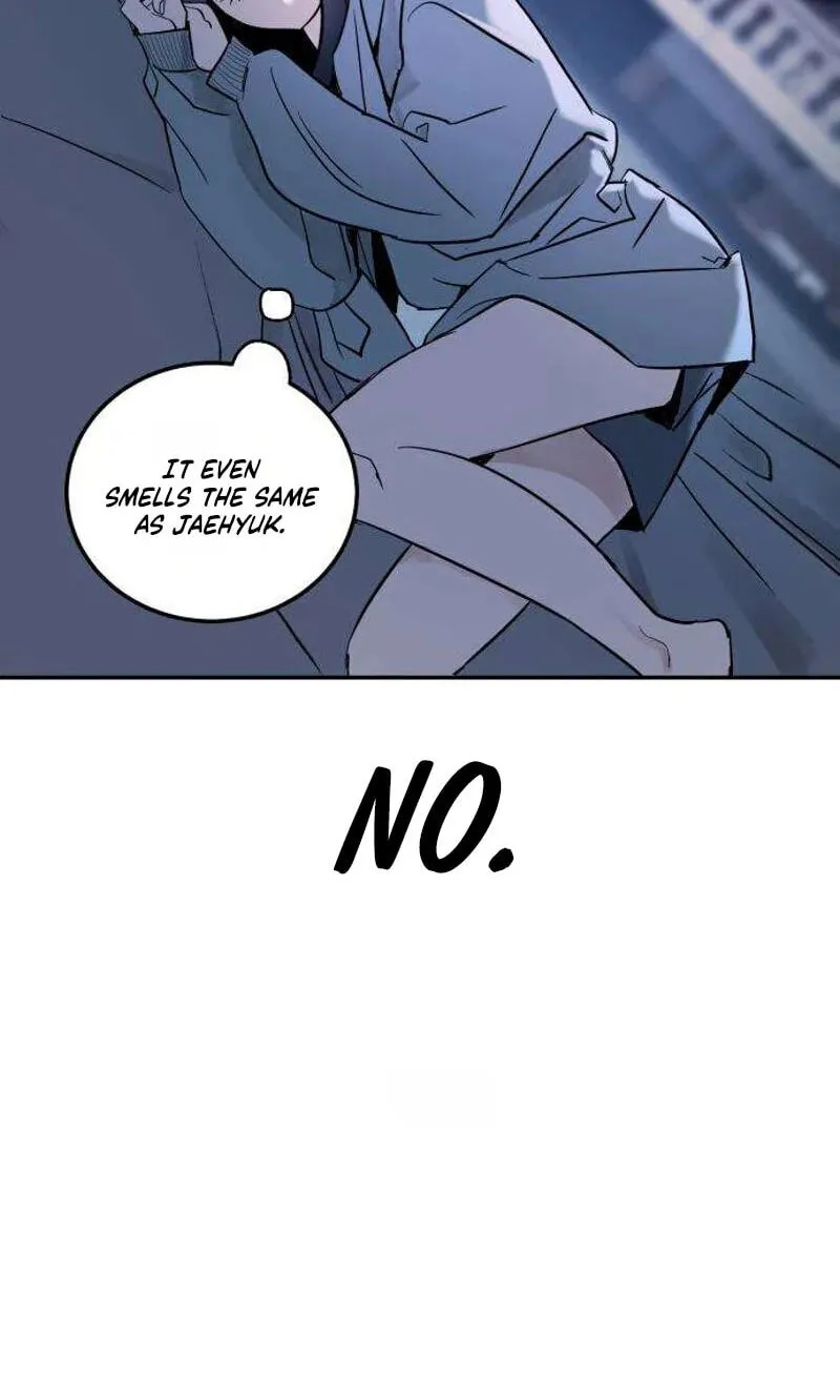 Read How to Love Ma Do-Ae chapter 20 image 47 on Lezhin