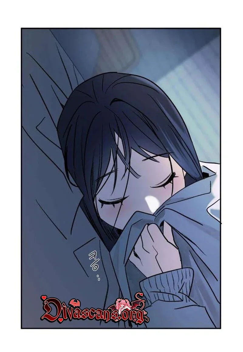 Read How to Love Ma Do-Ae chapter 20 image 48 on Lezhin