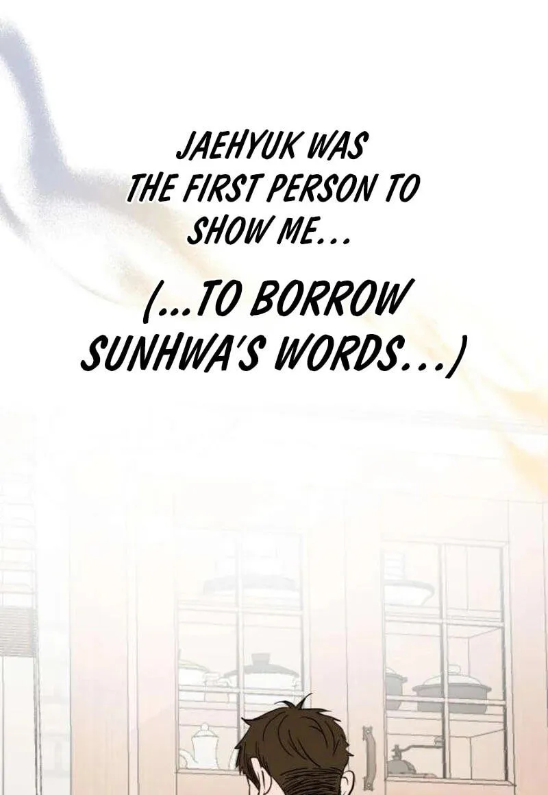 Read How to Love Ma Do-Ae chapter 20 image 49 on Lezhin