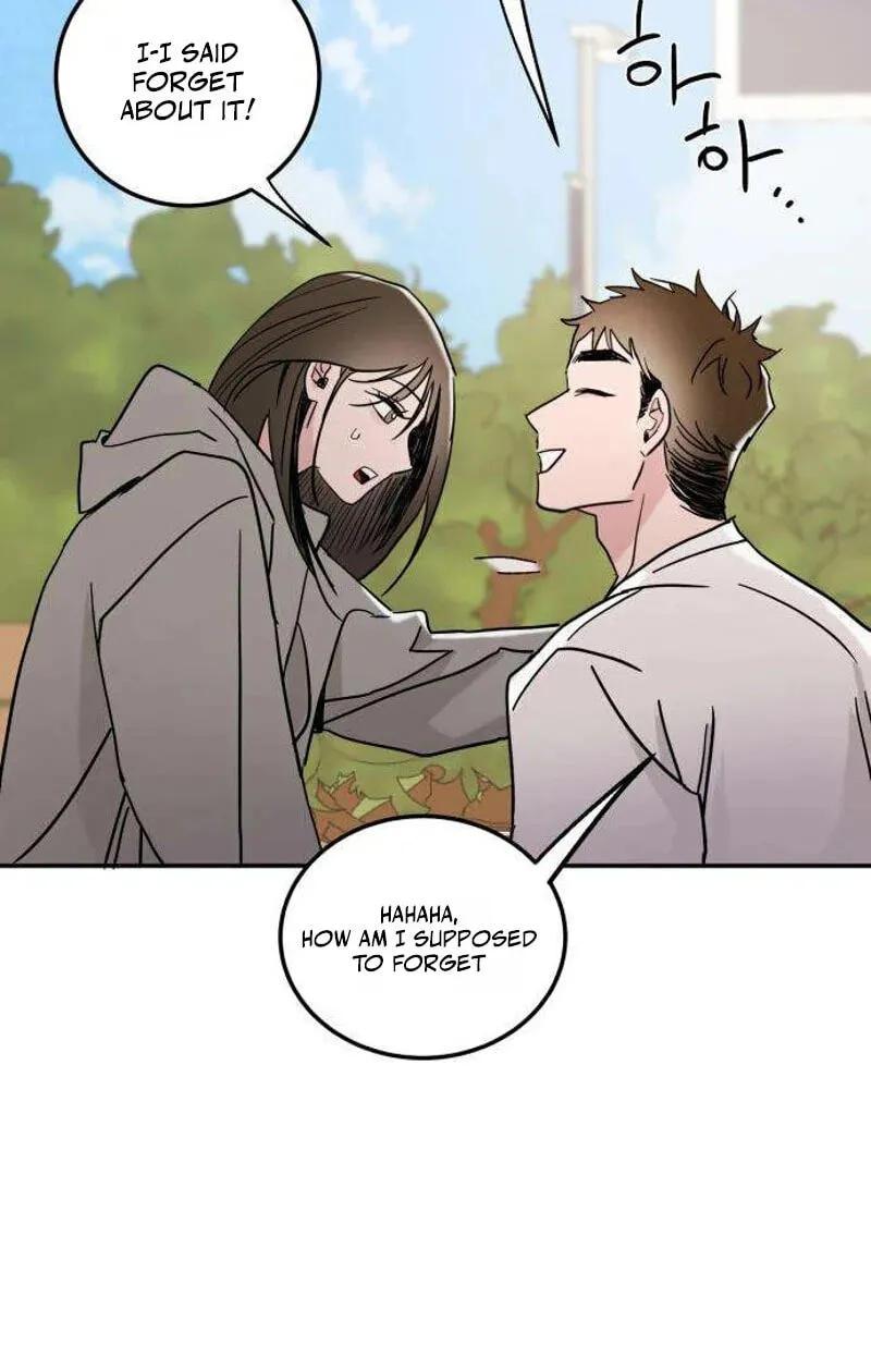 Read How to Love Ma Do-Ae chapter 20 image 5 on Lezhin