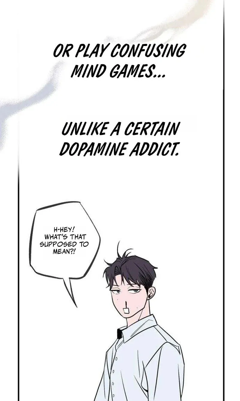 Read How to Love Ma Do-Ae chapter 20 image 51 on Lezhin