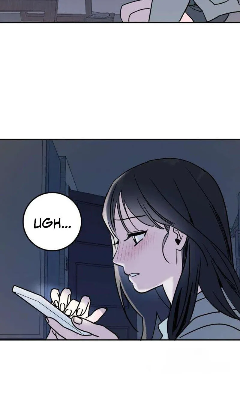 Read How to Love Ma Do-Ae chapter 20 image 55 on Lezhin