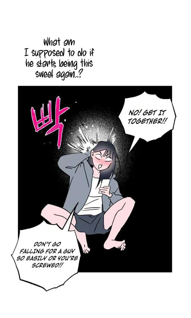 Read How to Love Ma Do-Ae chapter 20 image 56 on Lezhin