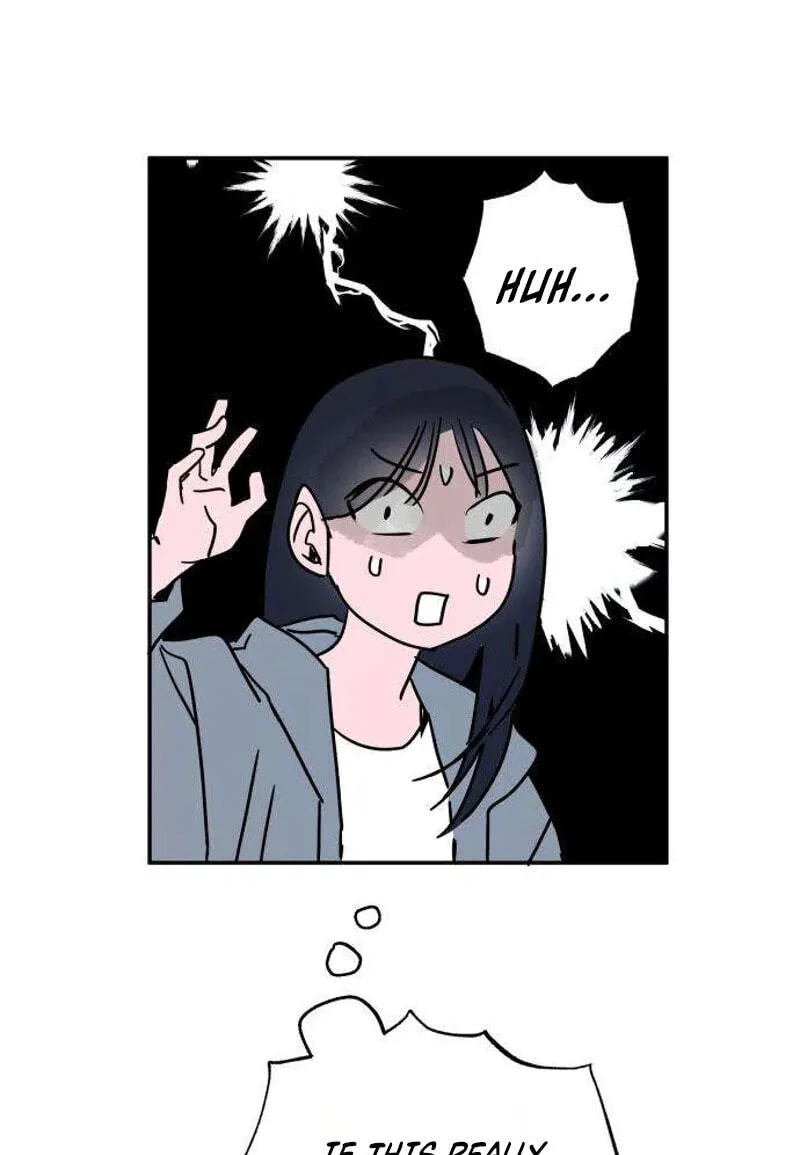 Read How to Love Ma Do-Ae chapter 20 image 57 on Lezhin