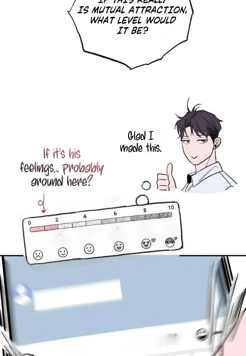 Read How to Love Ma Do-Ae chapter 20 image 58 on Lezhin