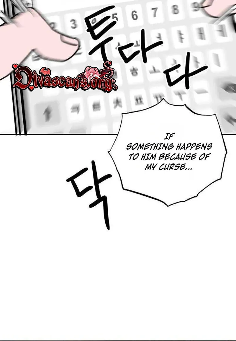 Read How to Love Ma Do-Ae chapter 20 image 59 on Lezhin