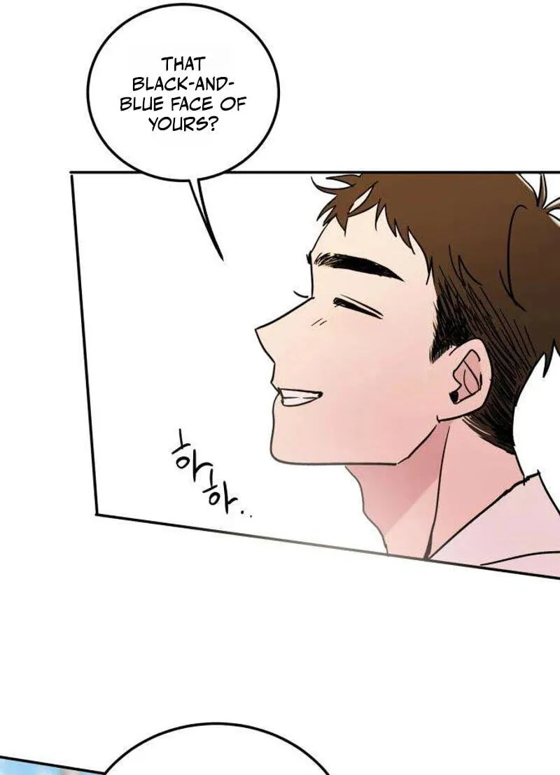 Read How to Love Ma Do-Ae chapter 20 image 6 on Lezhin