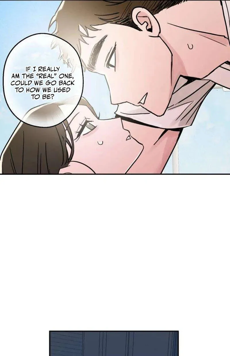 Read How to Love Ma Do-Ae chapter 20 image 60 on Lezhin