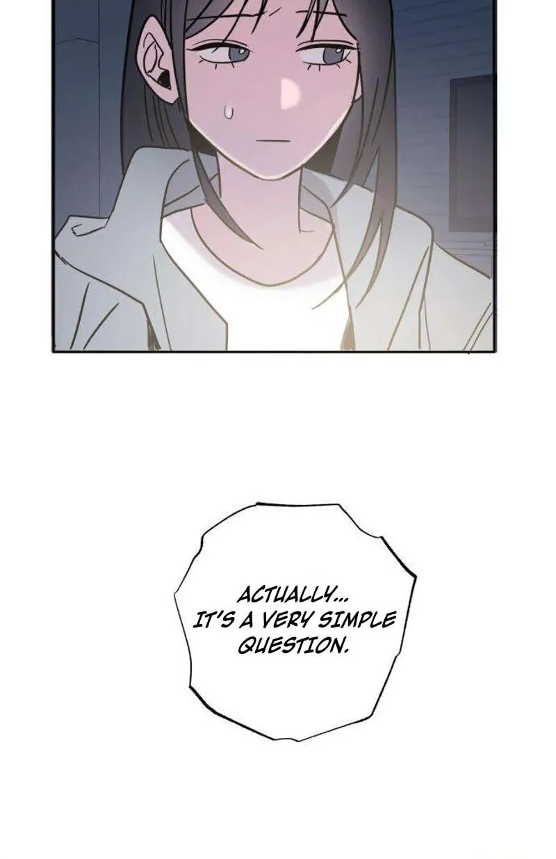 Read How to Love Ma Do-Ae chapter 20 image 62 on Lezhin