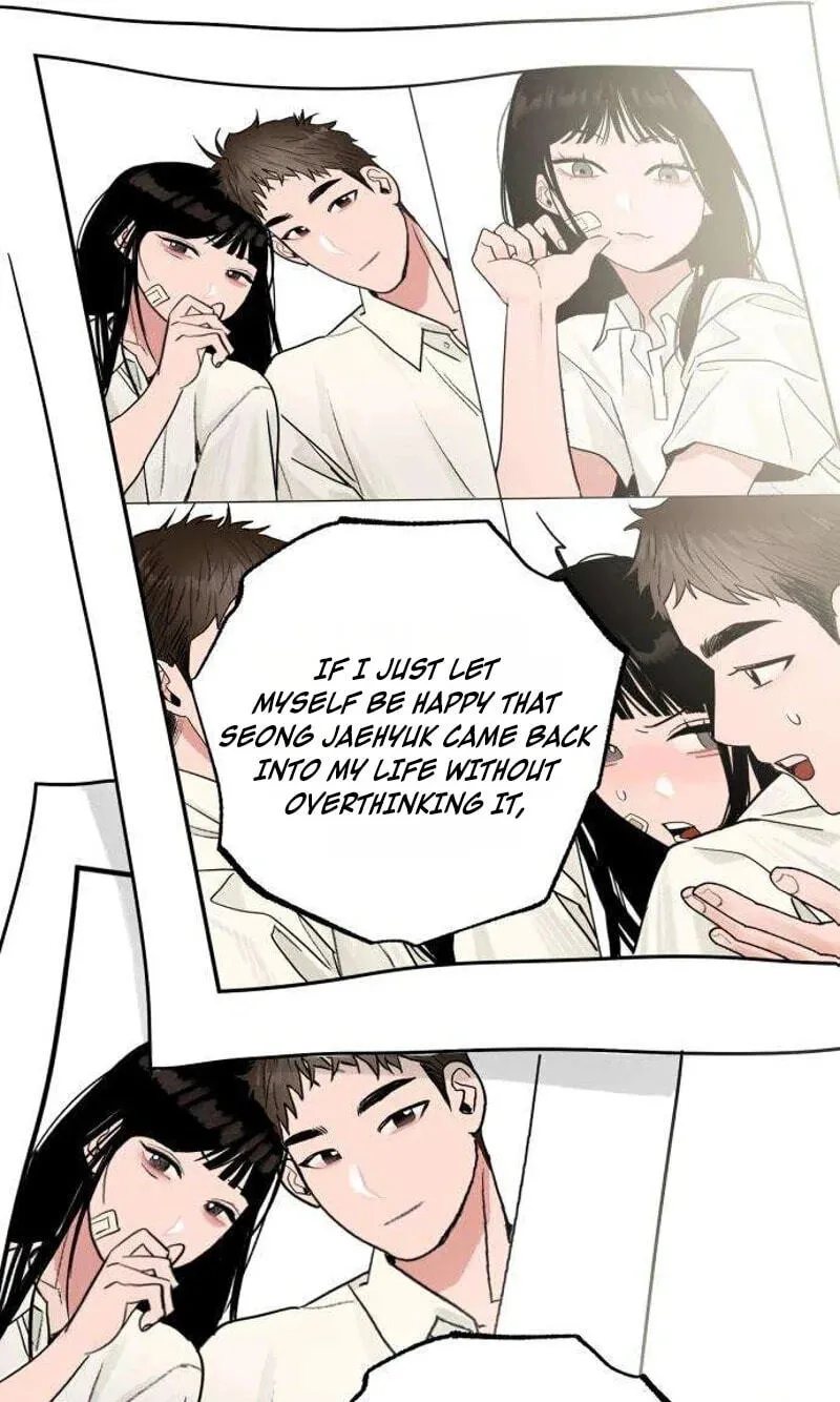 Read How to Love Ma Do-Ae chapter 20 image 63 on Lezhin