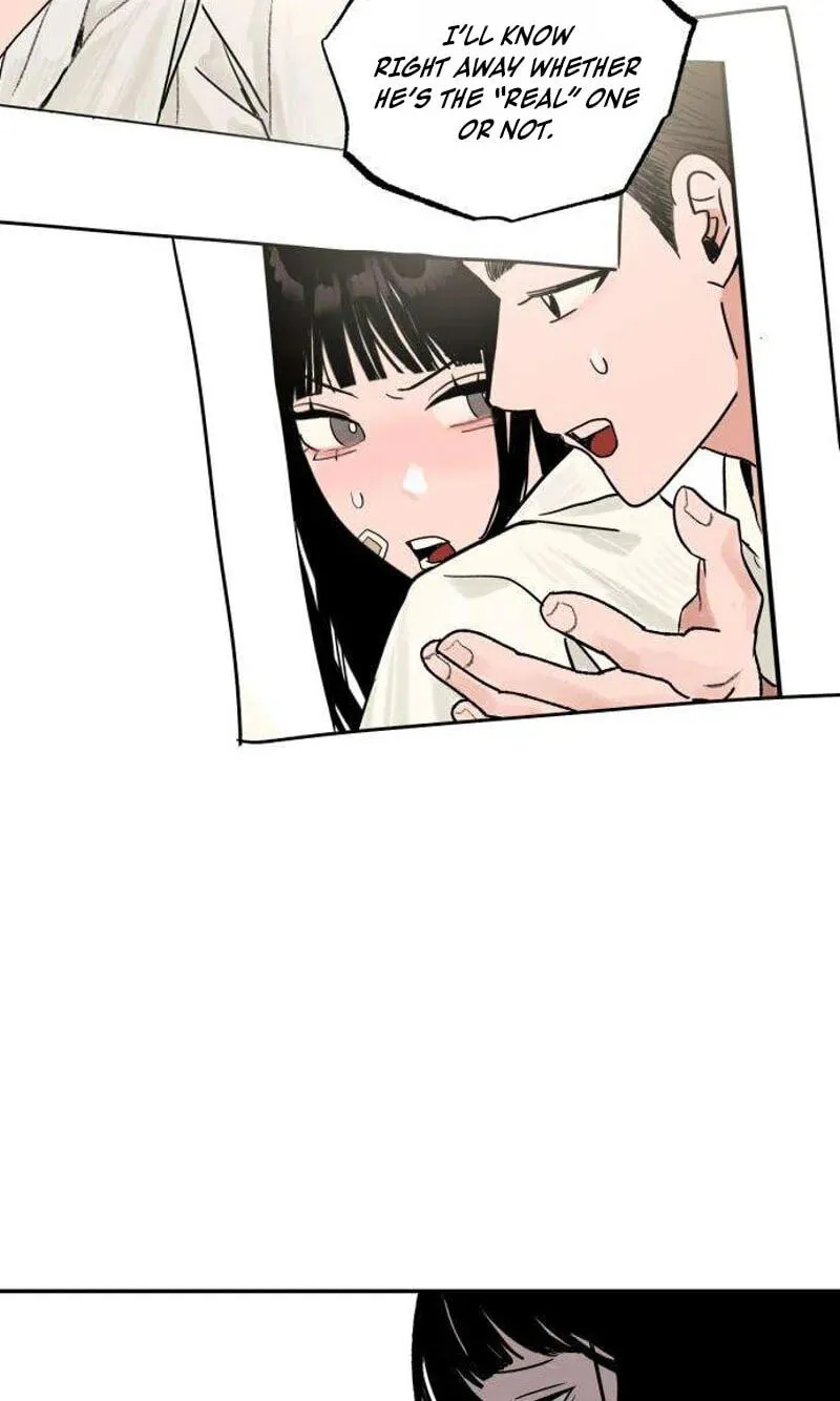 Read How to Love Ma Do-Ae chapter 20 image 64 on Lezhin