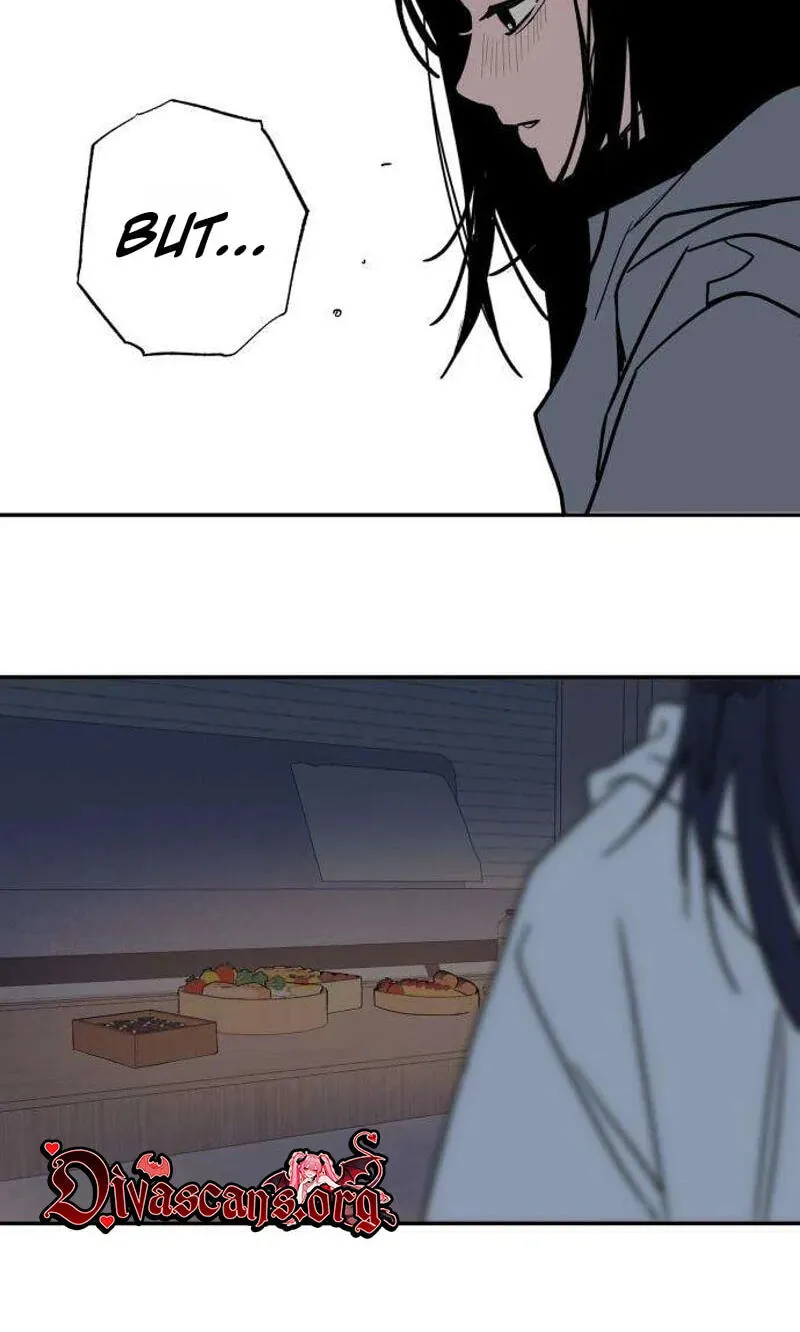 Read How to Love Ma Do-Ae chapter 20 image 65 on Lezhin
