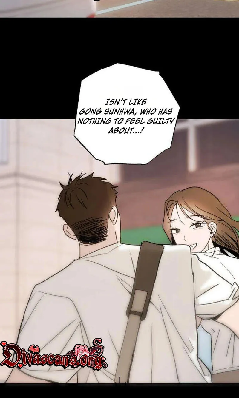 Read How to Love Ma Do-Ae chapter 20 image 67 on Lezhin