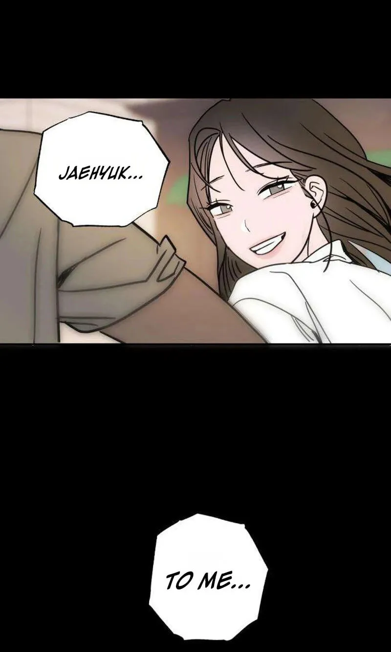 Read How to Love Ma Do-Ae chapter 20 image 68 on Lezhin