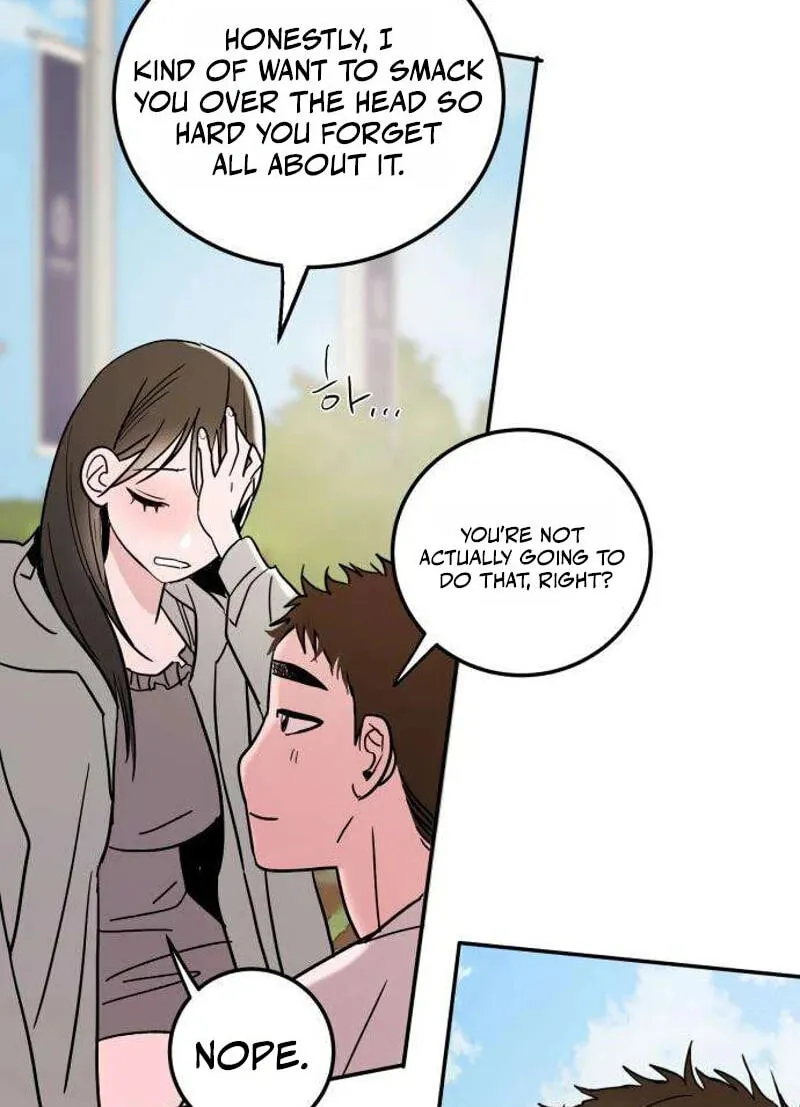 Read How to Love Ma Do-Ae chapter 20 image 7 on Lezhin