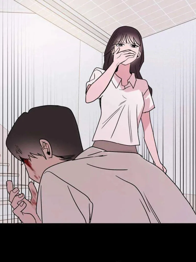Read How to Love Ma Do-Ae chapter 20 image 71 on Lezhin