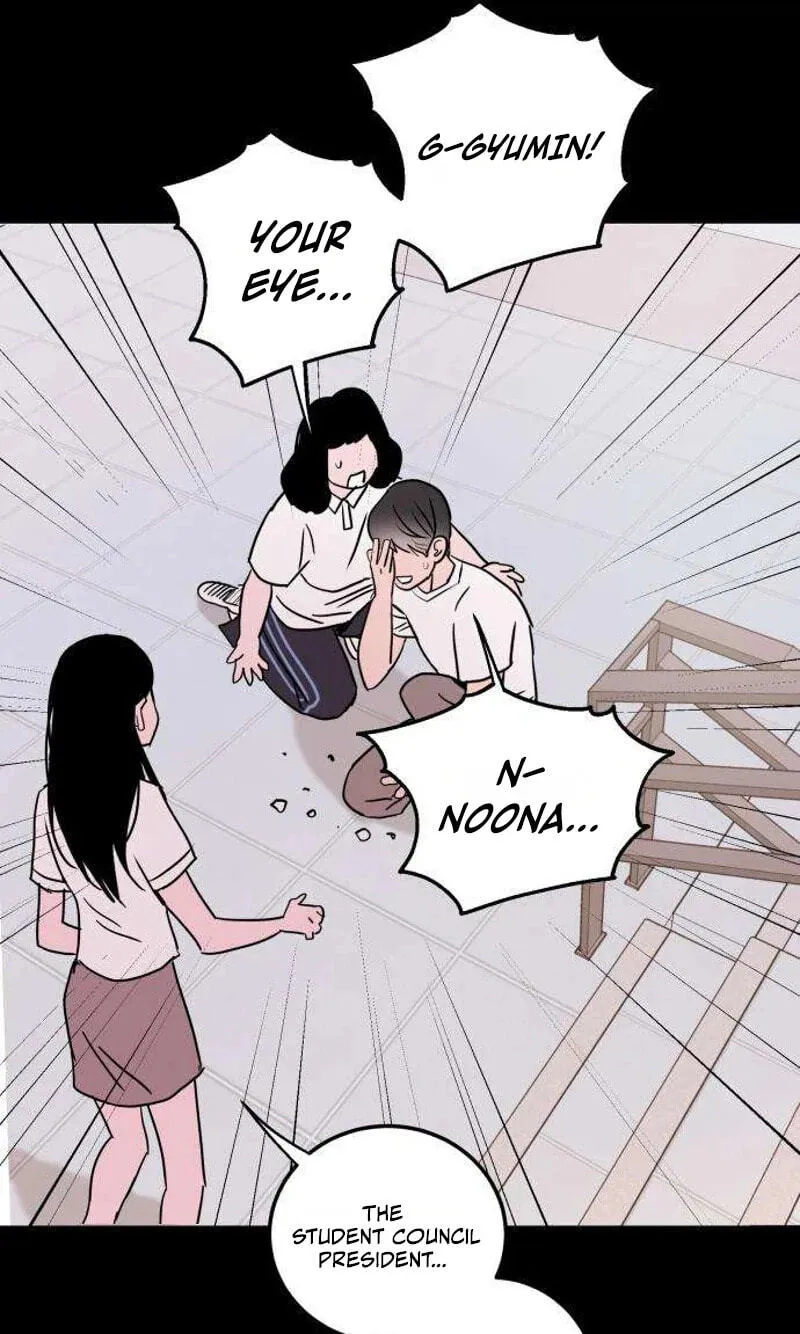 Read How to Love Ma Do-Ae chapter 20 image 72 on Lezhin