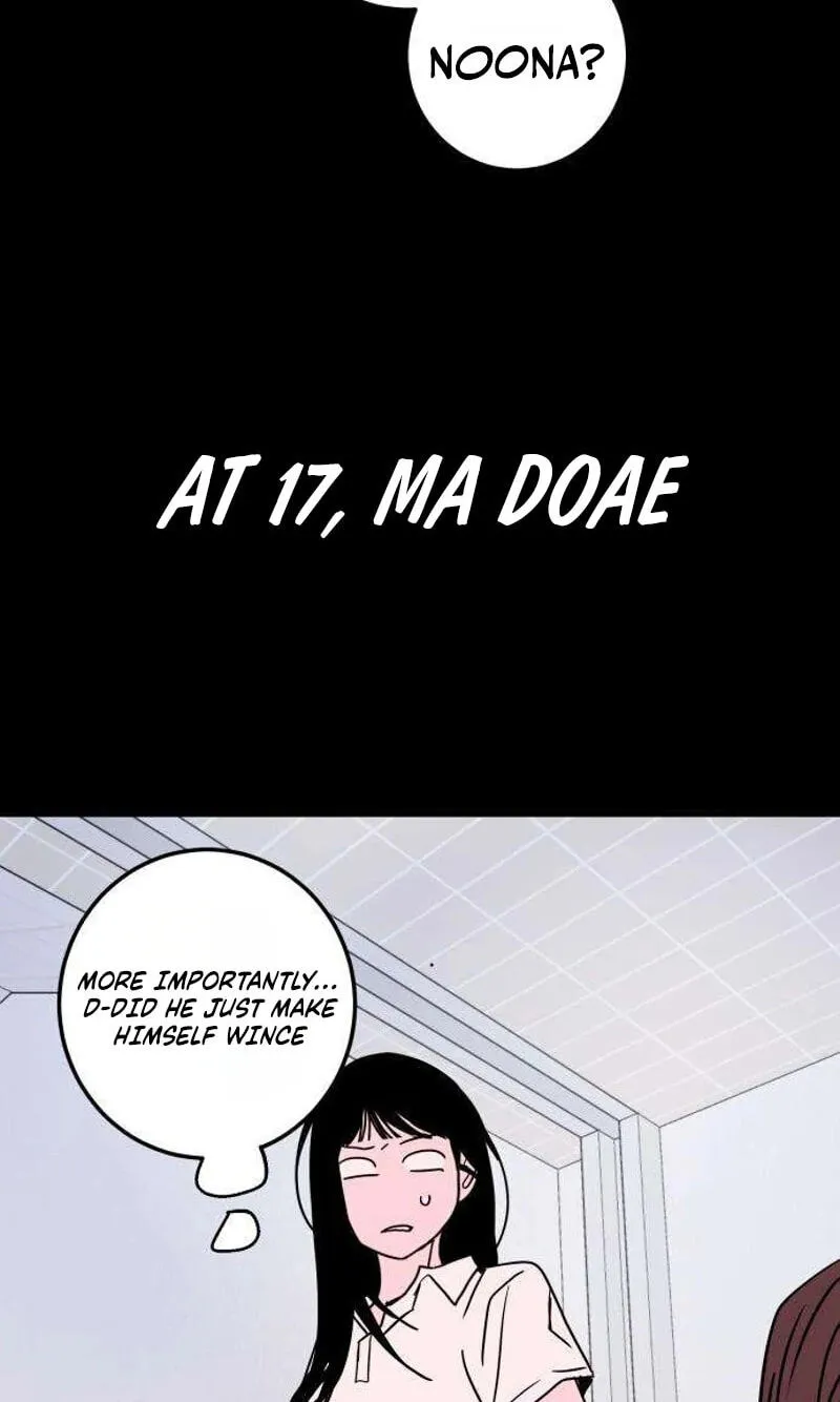 Read How to Love Ma Do-Ae chapter 20 image 73 on Lezhin