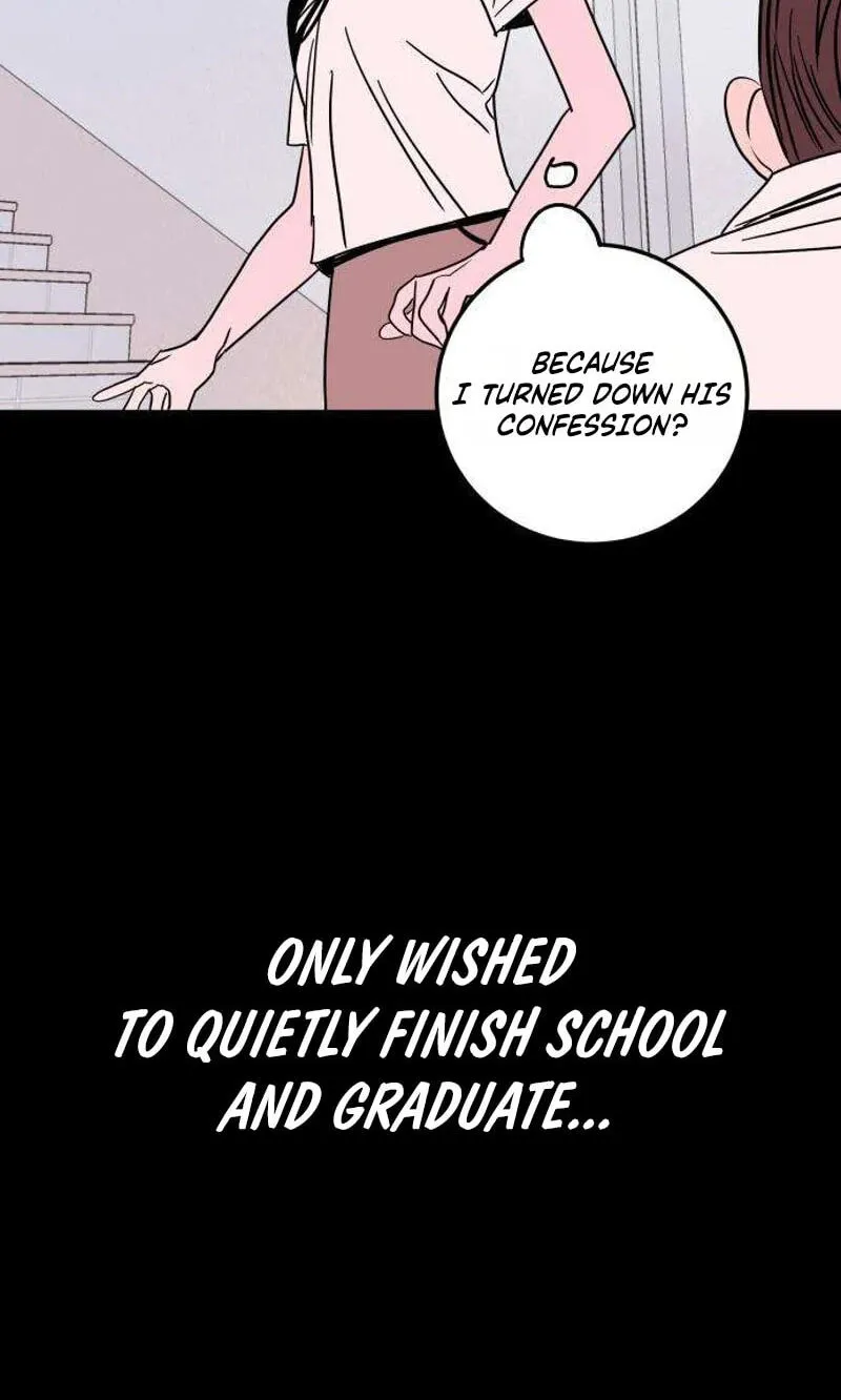 Read How to Love Ma Do-Ae chapter 20 image 74 on Lezhin