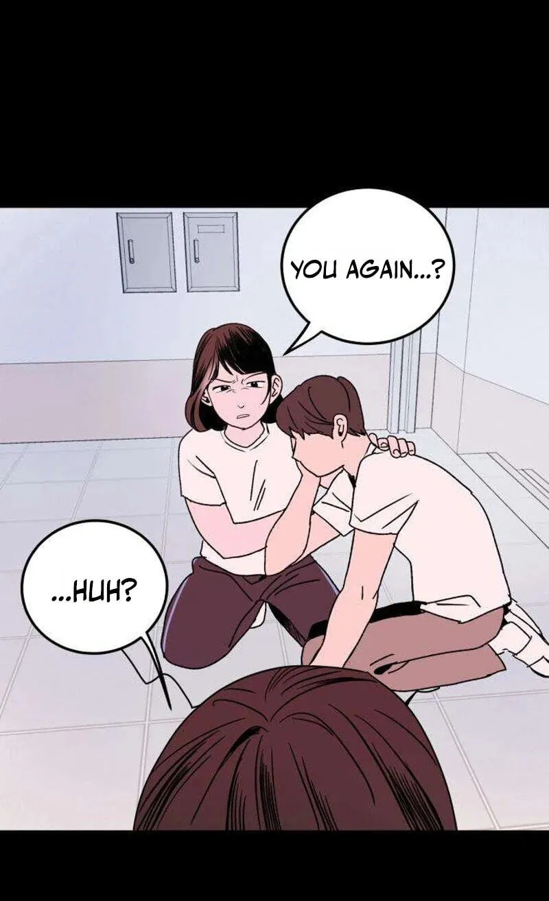 Read How to Love Ma Do-Ae chapter 20 image 75 on Lezhin