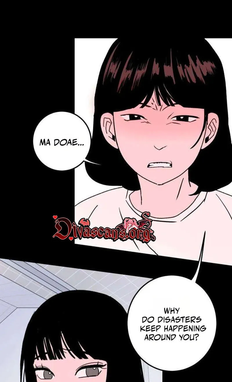 Read How to Love Ma Do-Ae chapter 20 image 76 on Lezhin