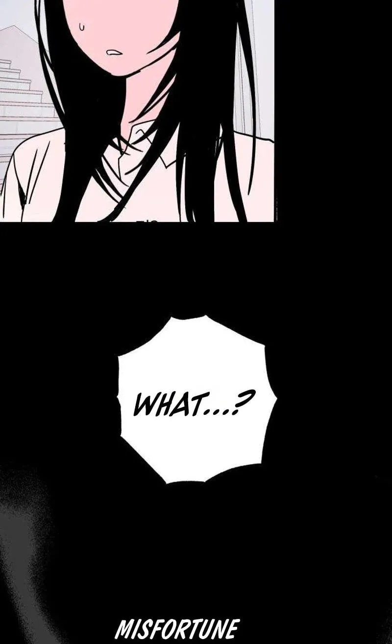 Read How to Love Ma Do-Ae chapter 20 image 77 on Lezhin
