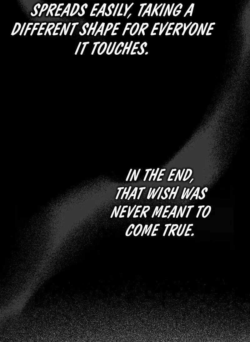 Read How to Love Ma Do-Ae chapter 20 image 78 on Lezhin