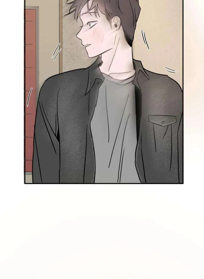 Read How to Love Ma Do-Ae chapter 20 image 80 on Lezhin