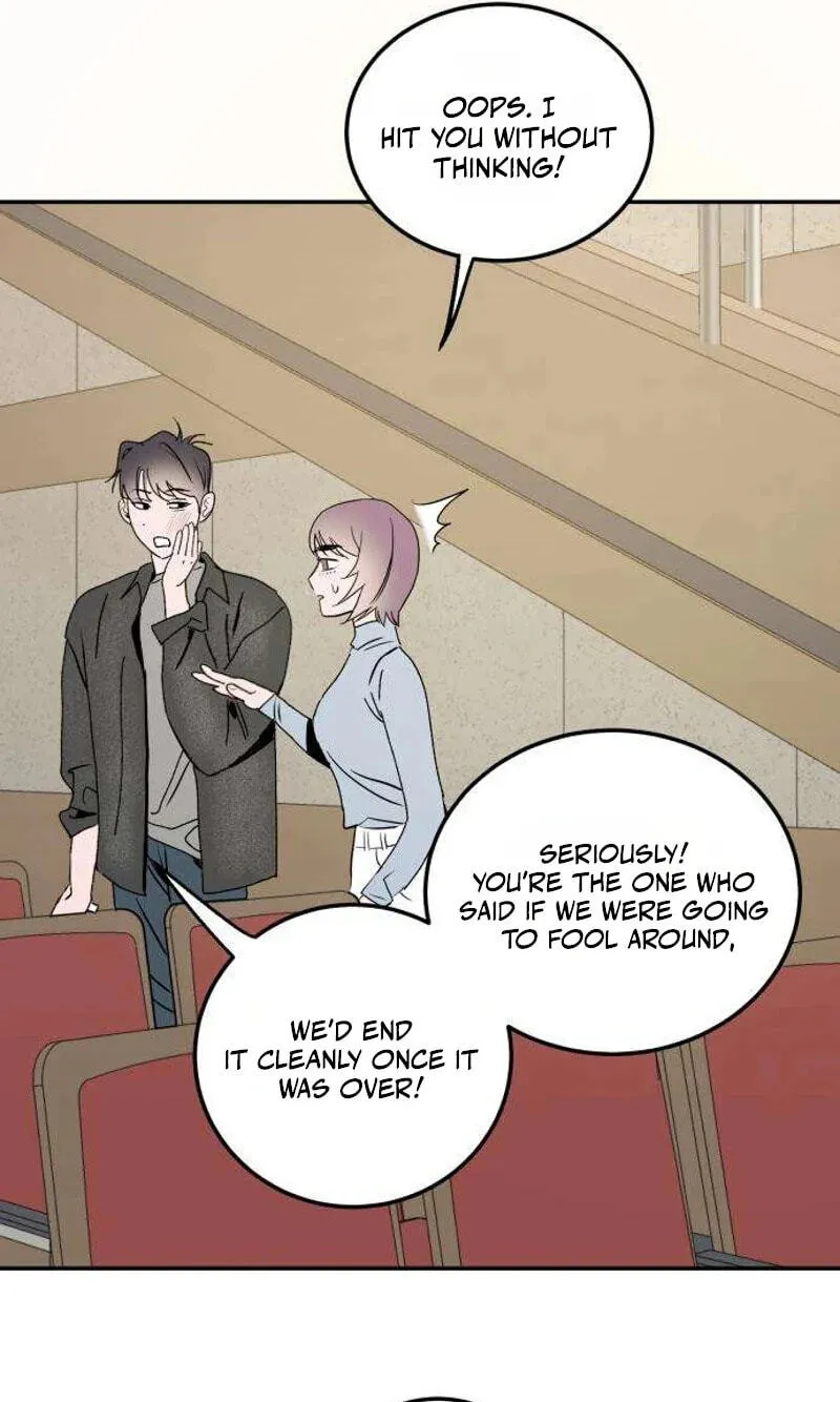Read How to Love Ma Do-Ae chapter 20 image 81 on Lezhin