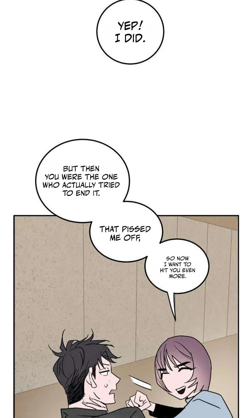 Read How to Love Ma Do-Ae chapter 20 image 82 on Lezhin