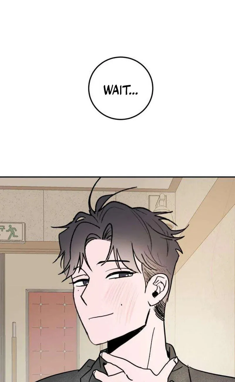 Read How to Love Ma Do-Ae chapter 20 image 84 on Lezhin