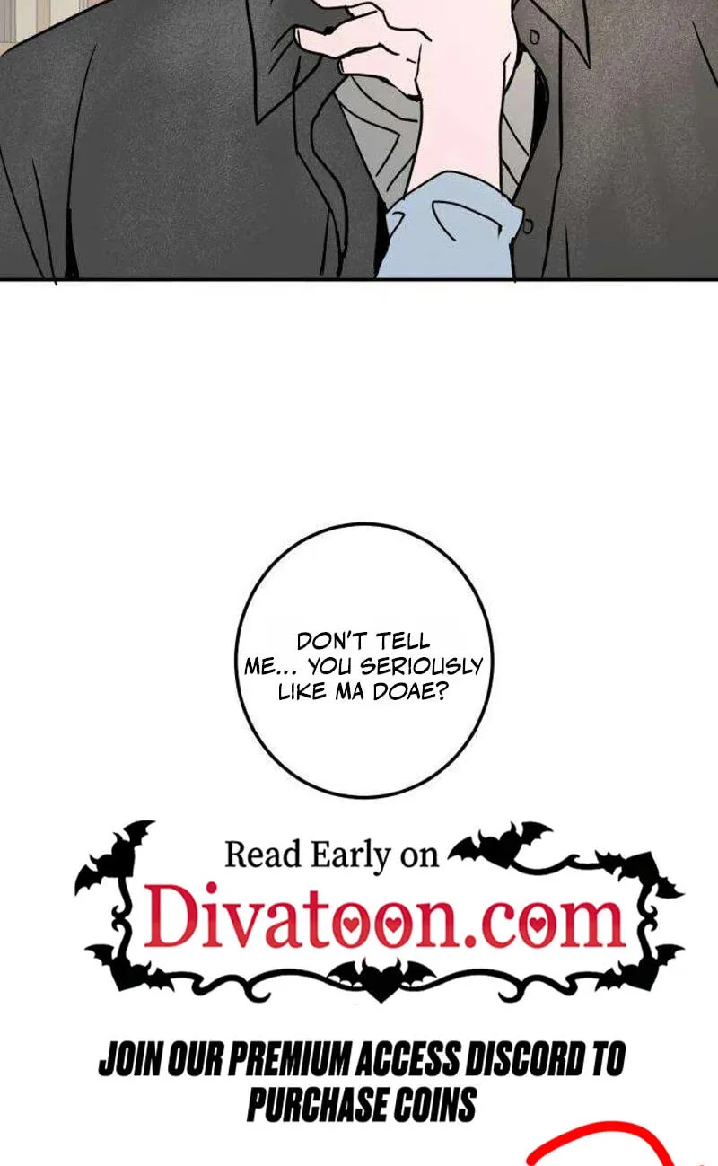 Read How to Love Ma Do-Ae chapter 20 image 85 on Lezhin
