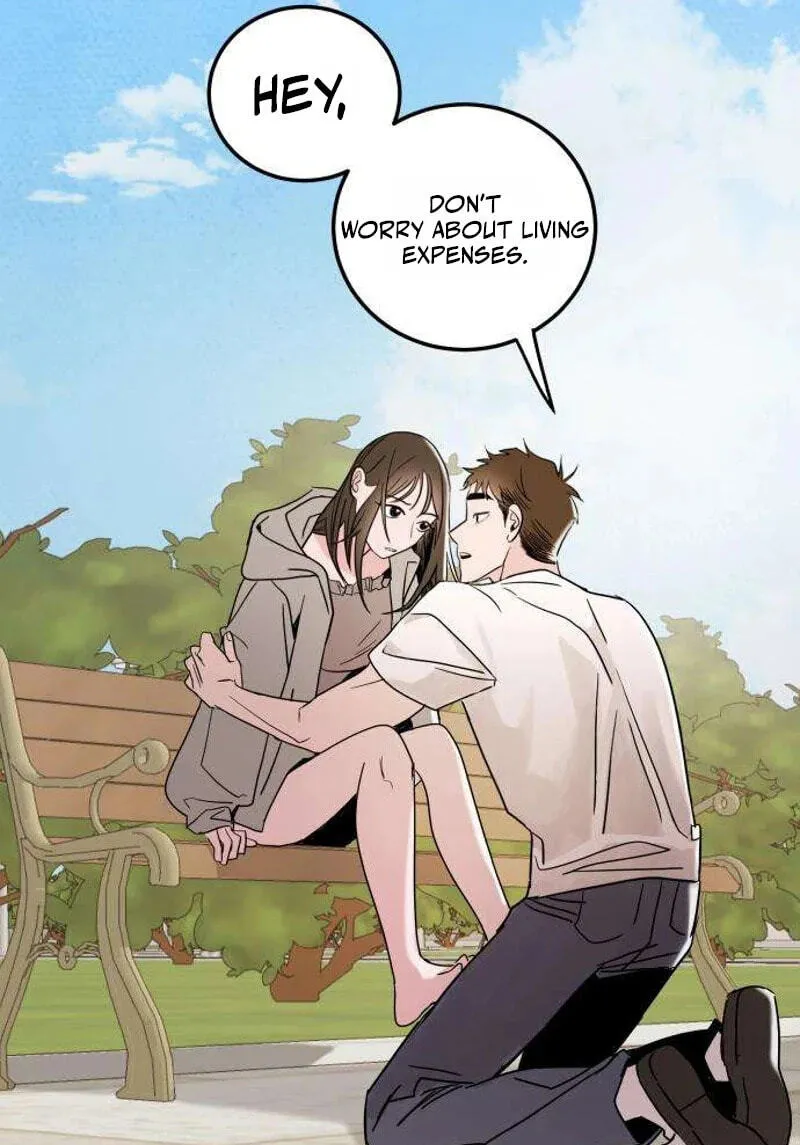 Read How to Love Ma Do-Ae chapter 20 image 9 on Lezhin