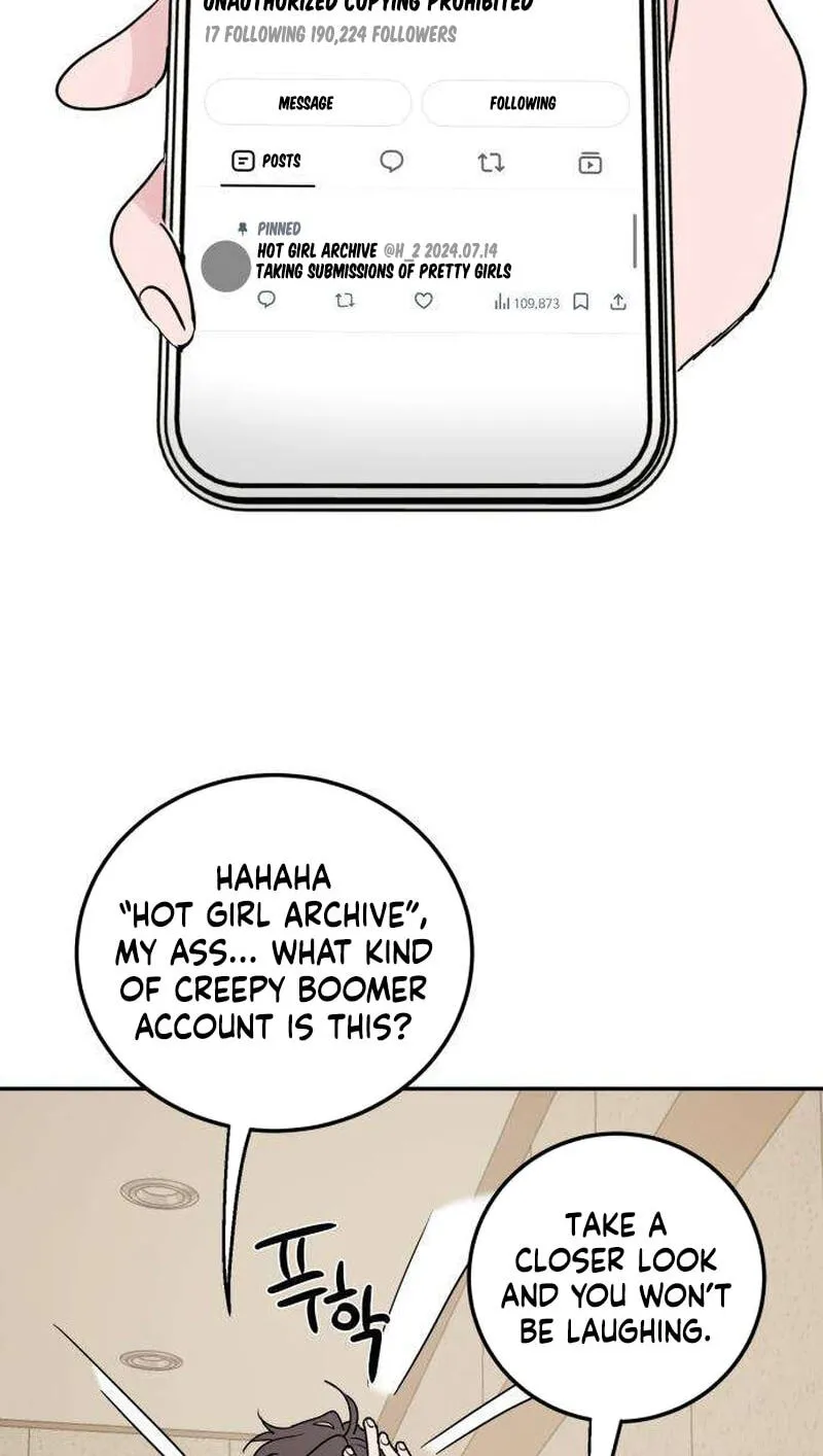 Read How to Love Ma Do-Ae chapter 21 image 10 on Lezhin