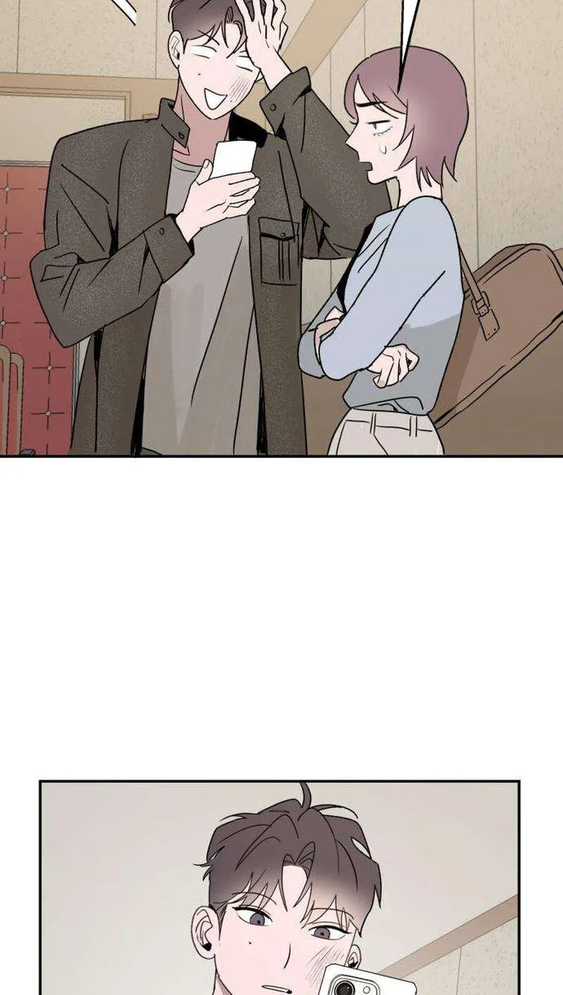Read How to Love Ma Do-Ae chapter 21 image 11 on Lezhin