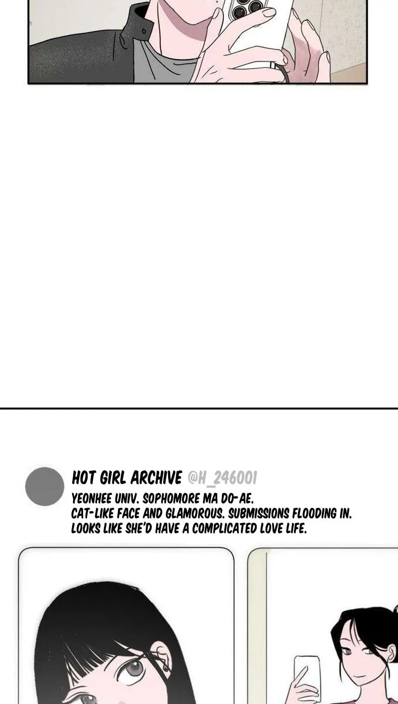 Read How to Love Ma Do-Ae chapter 21 image 12 on Lezhin
