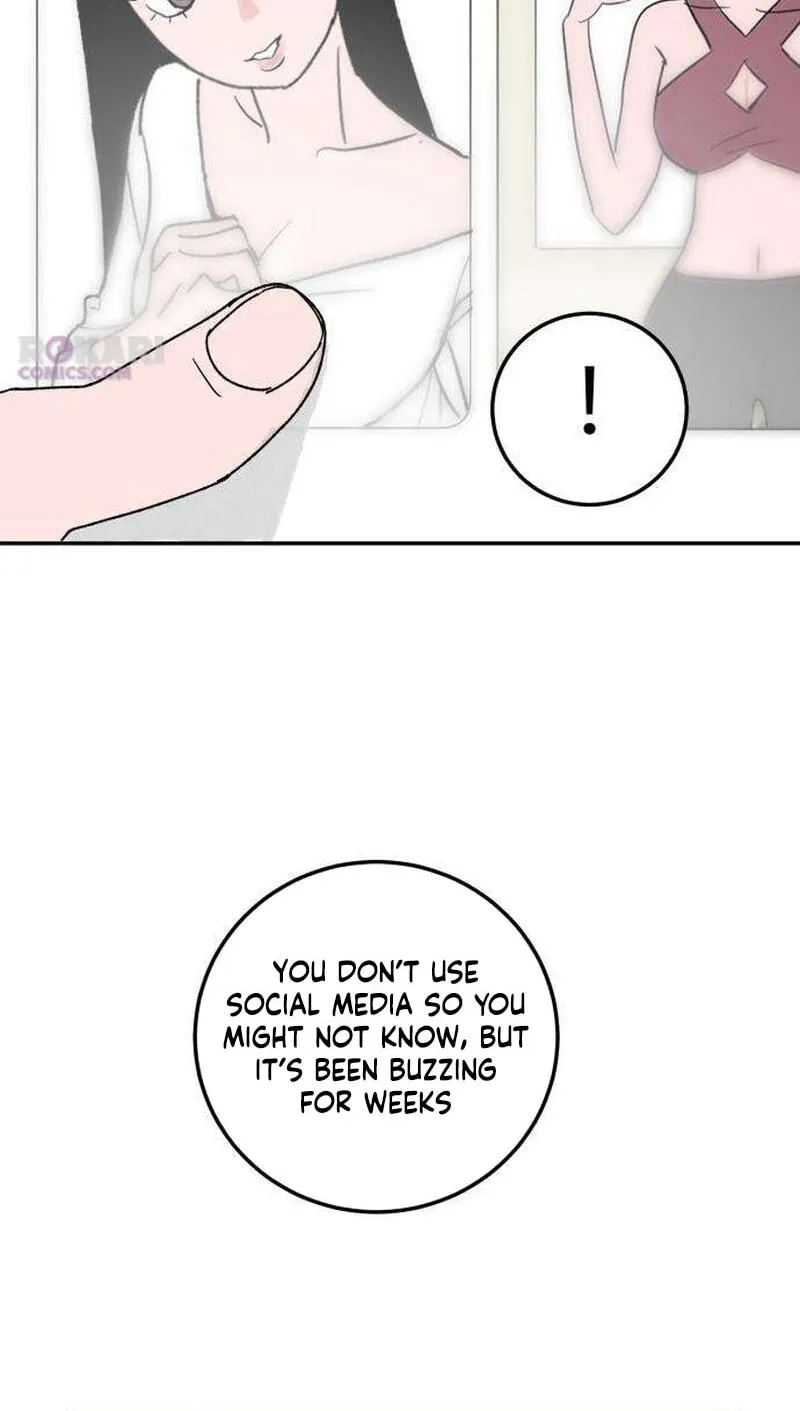 Read How to Love Ma Do-Ae chapter 21 image 13 on Lezhin