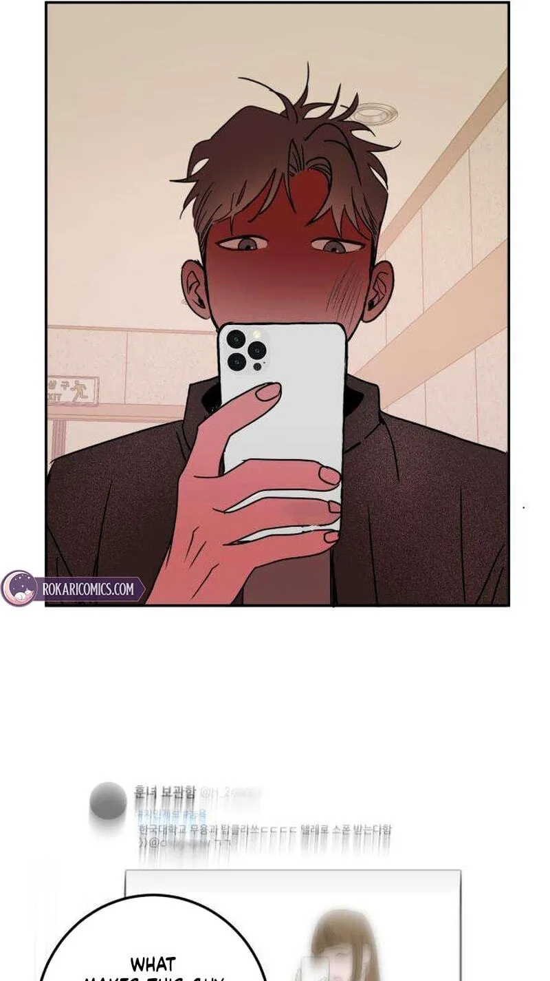 Read How to Love Ma Do-Ae chapter 21 image 14 on Lezhin